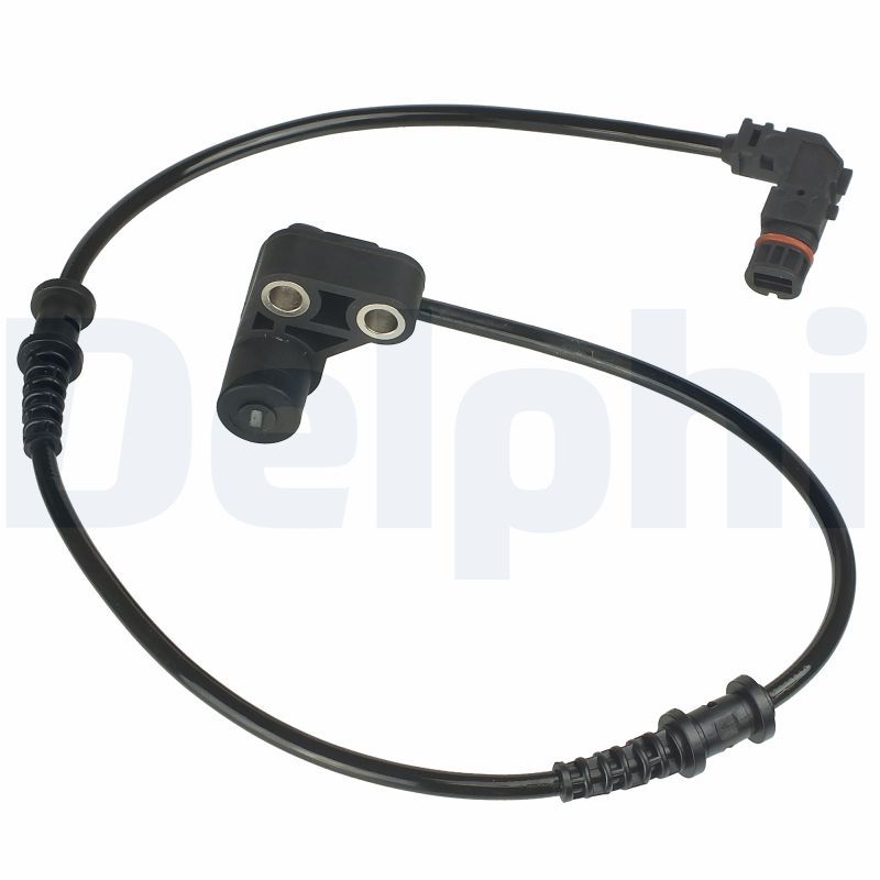 DELPHI SS20292 Sensor, wheel speed