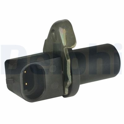 Sensor, wheel speed DELPHI SS20295