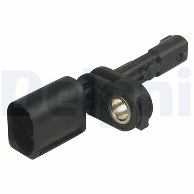 Sensor, wheel speed DELPHI SS20303