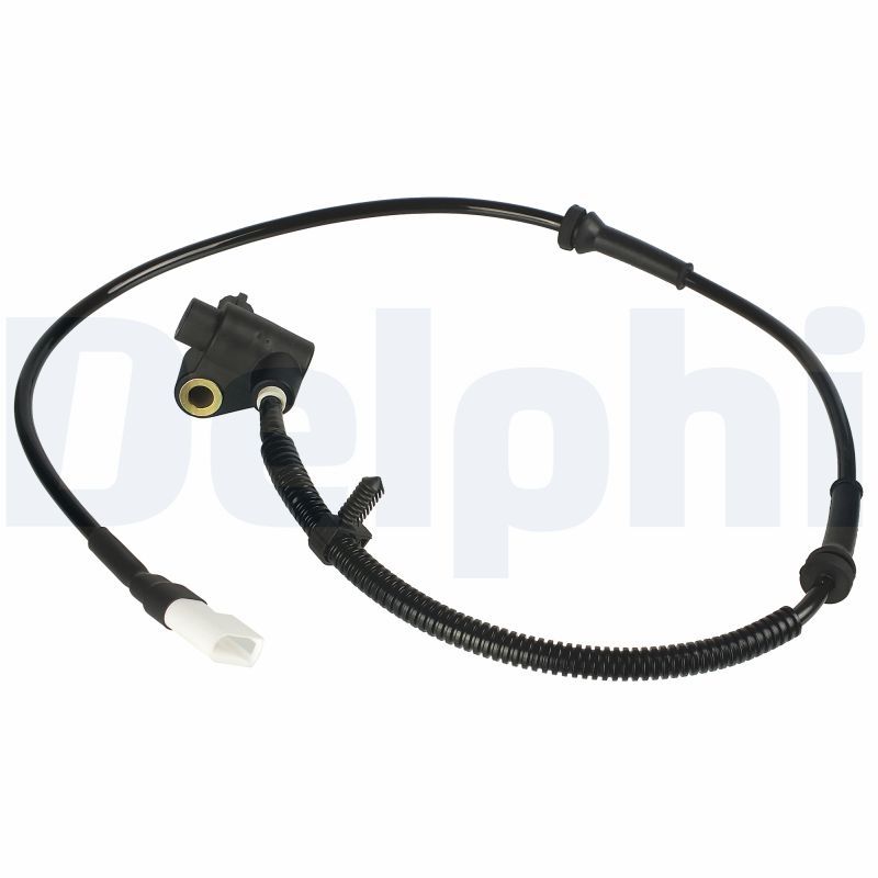 DELPHI SS20304 Sensor, wheel speed