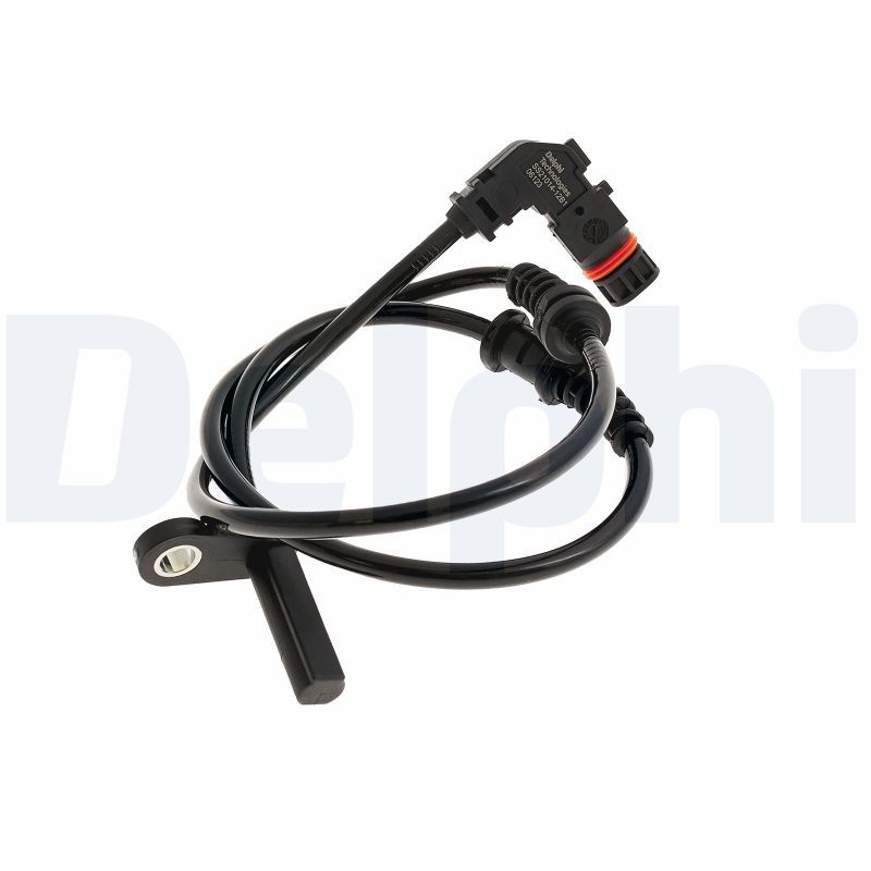 DELPHI SS21014-12B1 Sensor, wheel speed