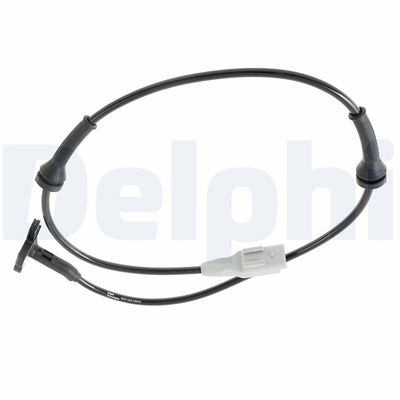 Sensor, wheel speed DELPHI SS21268-12B1