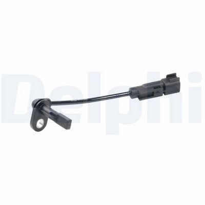 Sensor, wheel speed DELPHI SS21326-12B1