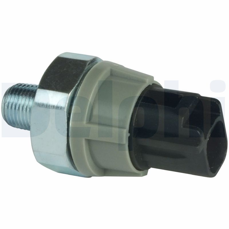 DELPHI SW90001 Oil Pressure Switch