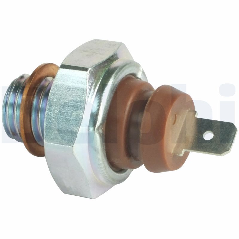 DELPHI SW90008 Oil Pressure Switch