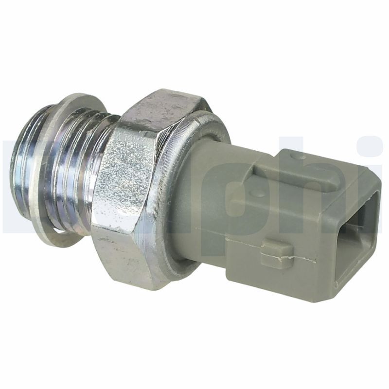 DELPHI SW90021 Oil Pressure Switch