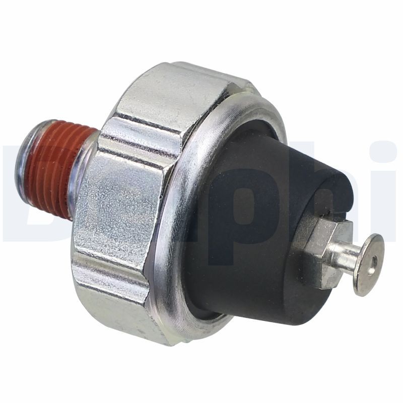 DELPHI SW90026 Oil Pressure Switch