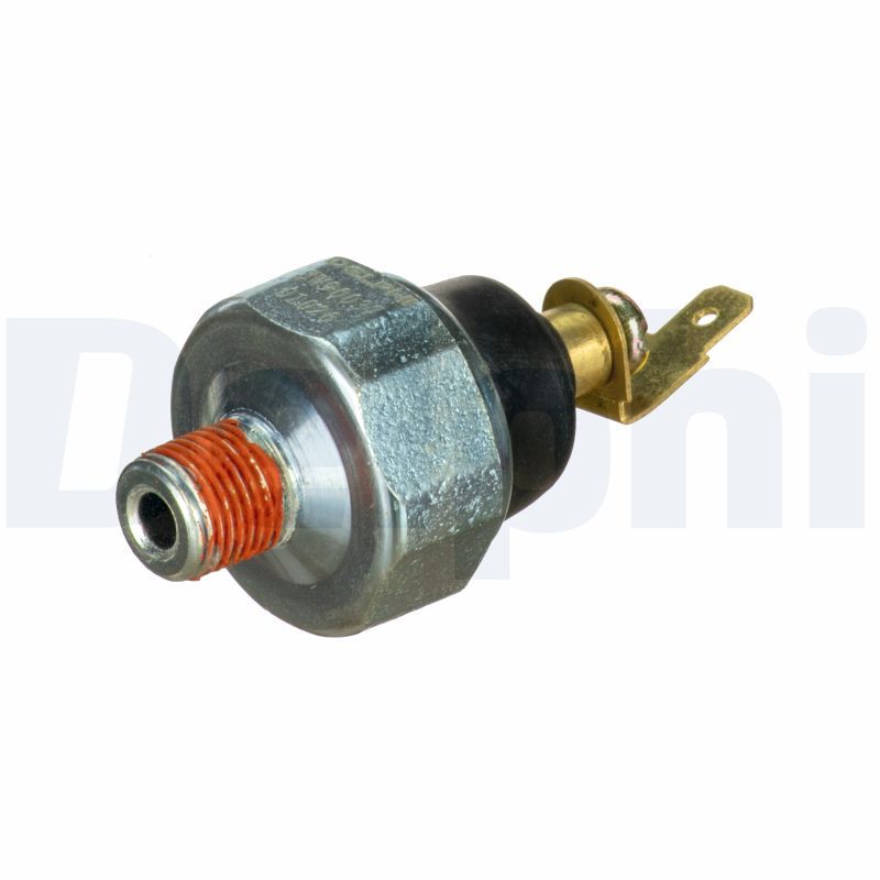 DELPHI SW90037 Oil Pressure Switch