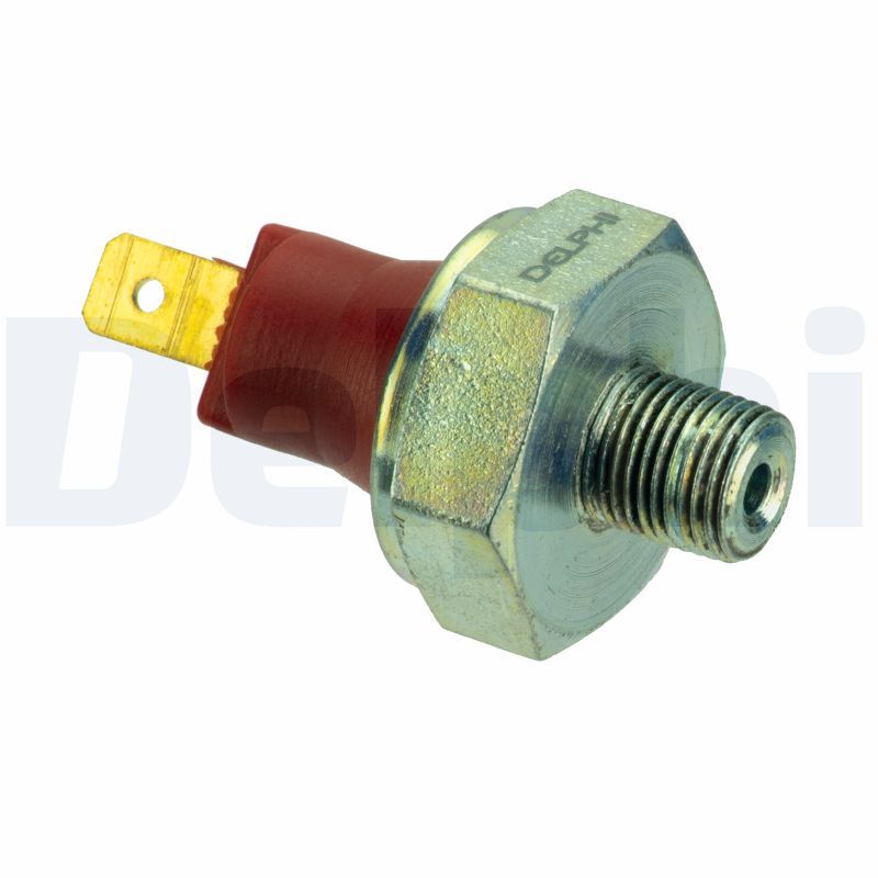 DELPHI SW90047 Oil Pressure Switch