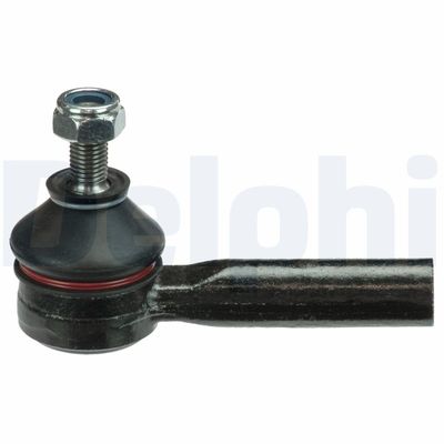 Tie Rod End DELPHI TA1030