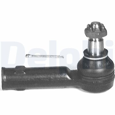 Tie Rod End DELPHI TA1039