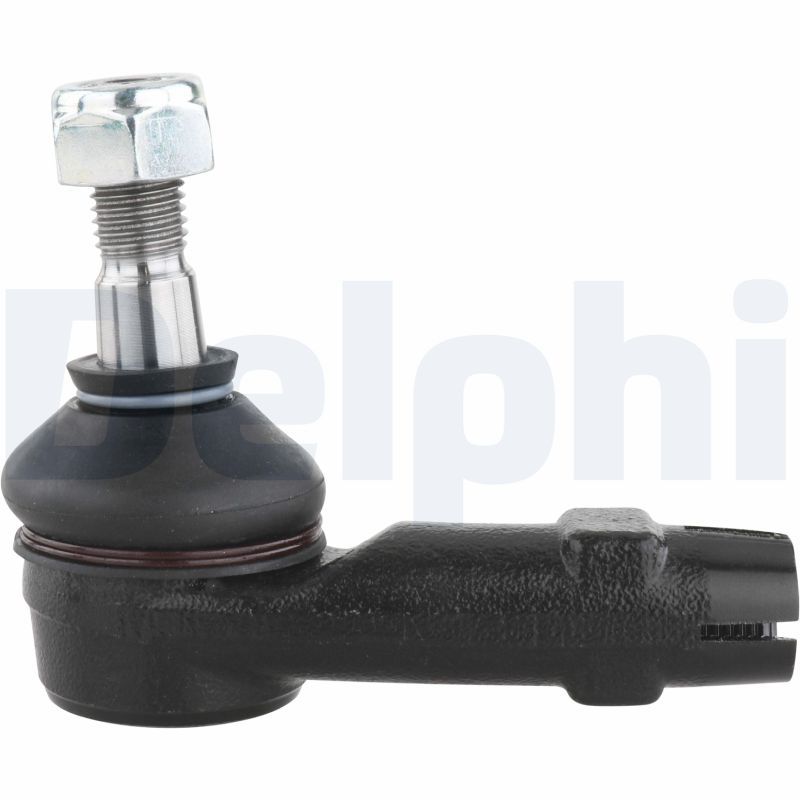 DELPHI TA1071 Tie Rod End