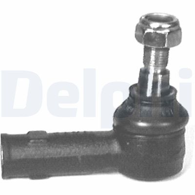 Tie Rod End DELPHI TA1094