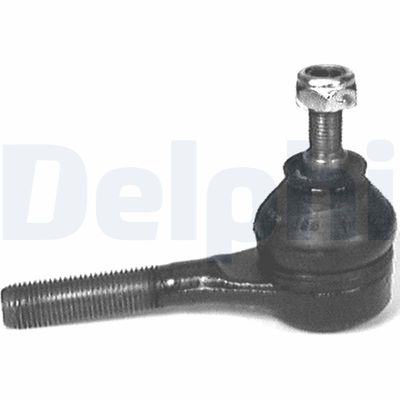 Tie Rod End DELPHI TA1096