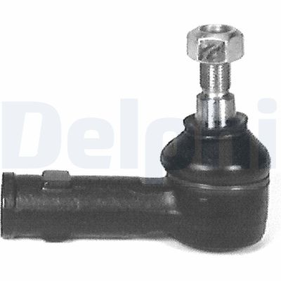 Tie Rod End DELPHI TA1101