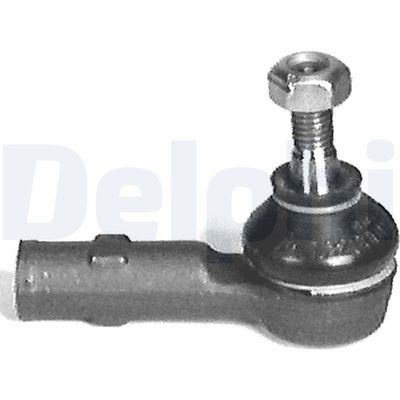 Tie Rod End DELPHI TA1135