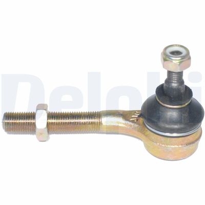 Tie Rod End DELPHI TA1154