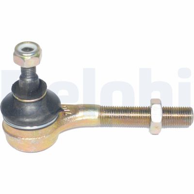 Tie Rod End DELPHI TA1155