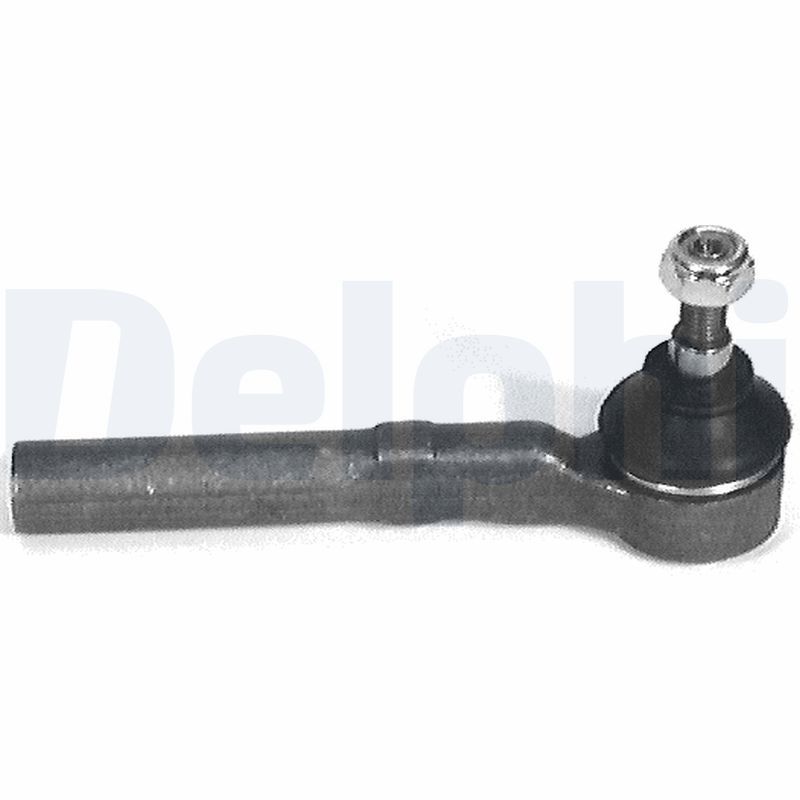 DELPHI TA1163 Tie Rod End