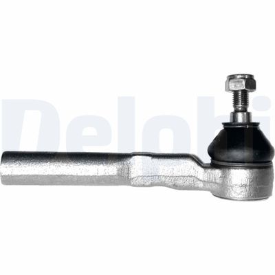 Tie Rod End DELPHI TA1164