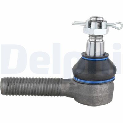 Tie Rod End DELPHI TA1169