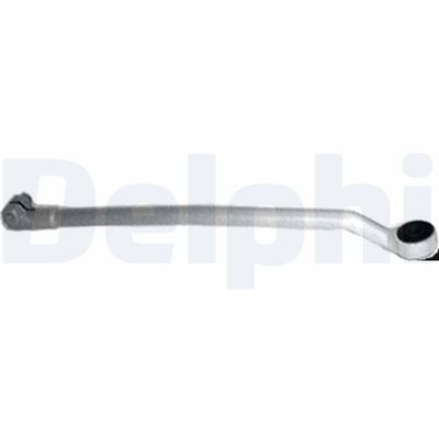 Inner Tie Rod DELPHI TA1211