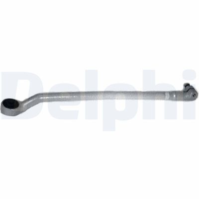 Inner Tie Rod DELPHI TA1212