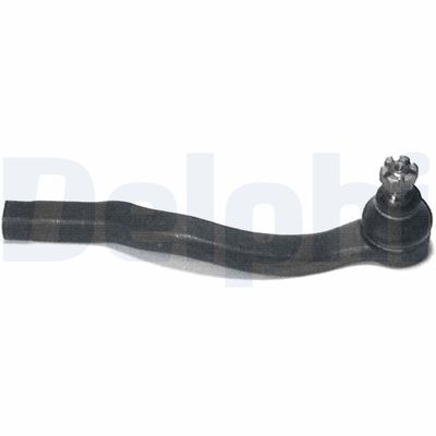 Tie Rod End DELPHI TA1217