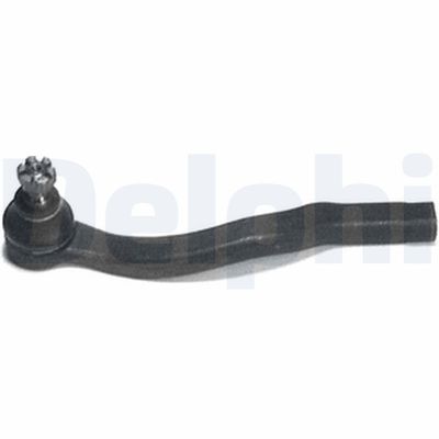 Tie Rod End DELPHI TA1218