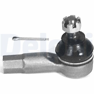 Tie Rod End DELPHI TA1221