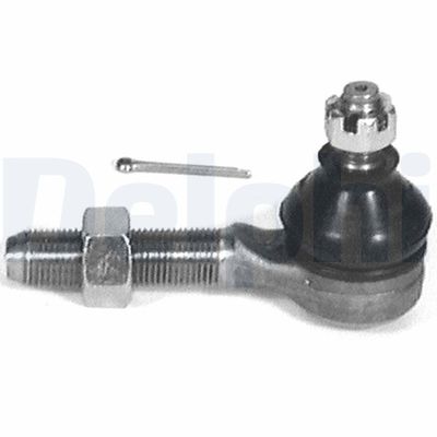 Tie Rod End DELPHI TA1224