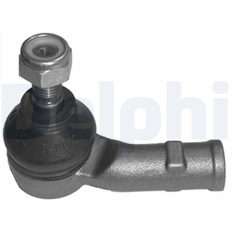 DELPHI TA1237 Tie Rod End