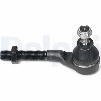 Tie Rod End DELPHI TA1264