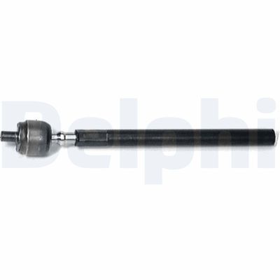 Inner Tie Rod DELPHI TA1302