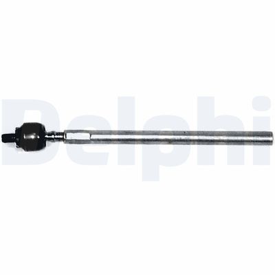 Inner Tie Rod DELPHI TA1307