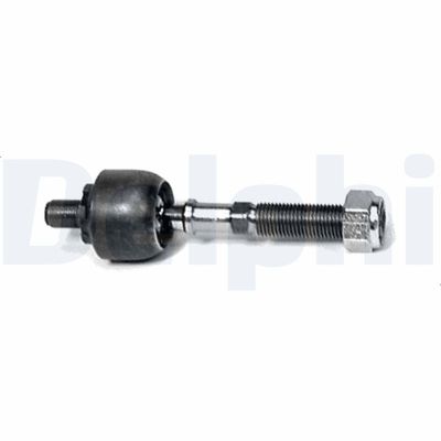 Inner Tie Rod DELPHI TA1308