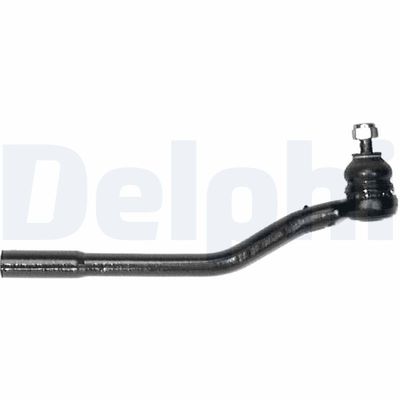 Tie Rod End DELPHI TA1309