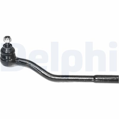 Tie Rod End DELPHI TA1310