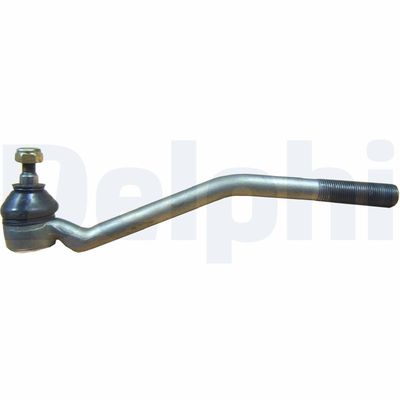 Tie Rod End DELPHI TA1365