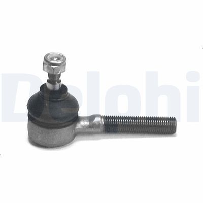 Tie Rod End DELPHI TA1366