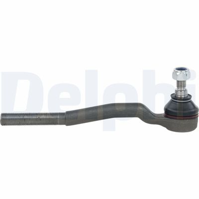 Tie Rod End DELPHI TA1385