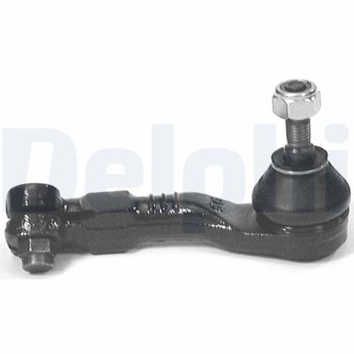 Tie Rod End DELPHI TA1436