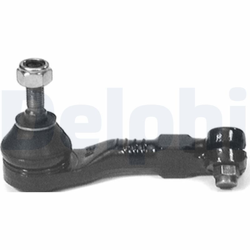 DELPHI TA1439 Tie Rod End