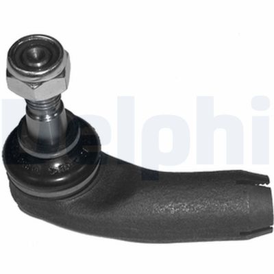 Tie Rod End DELPHI TA1452