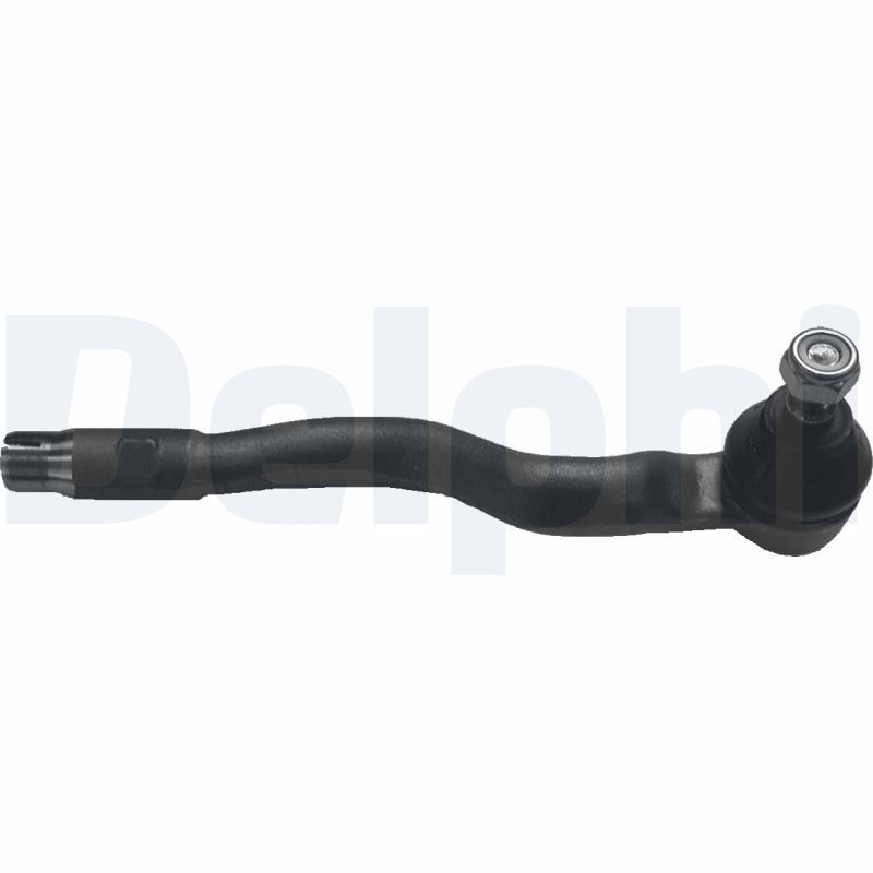 DELPHI TA1456 Tie Rod End