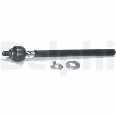 Inner Tie Rod DELPHI TA1470