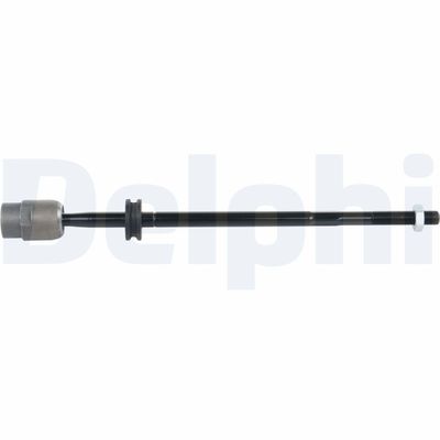 Inner Tie Rod DELPHI TA1478