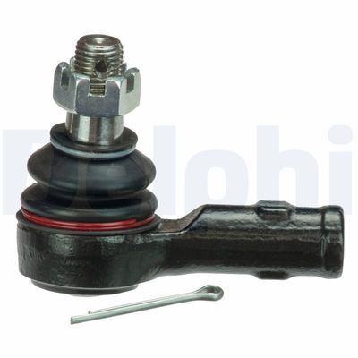 Tie Rod End DELPHI TA1500