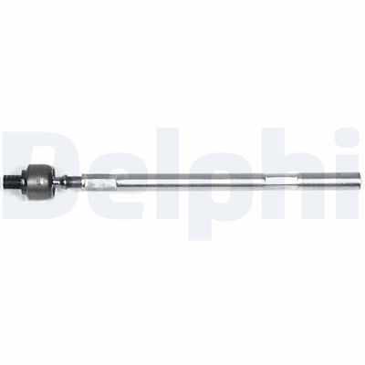 Inner Tie Rod DELPHI TA1503