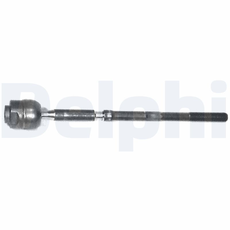 DELPHI TA1510 Inner Tie Rod